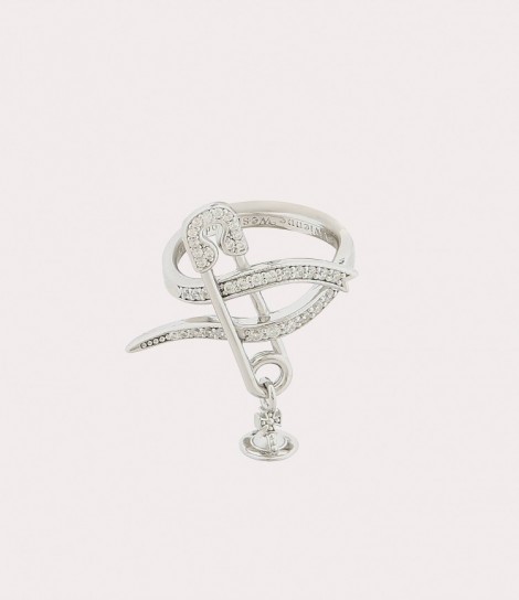 VPTCJW3055_09 (1).JPG